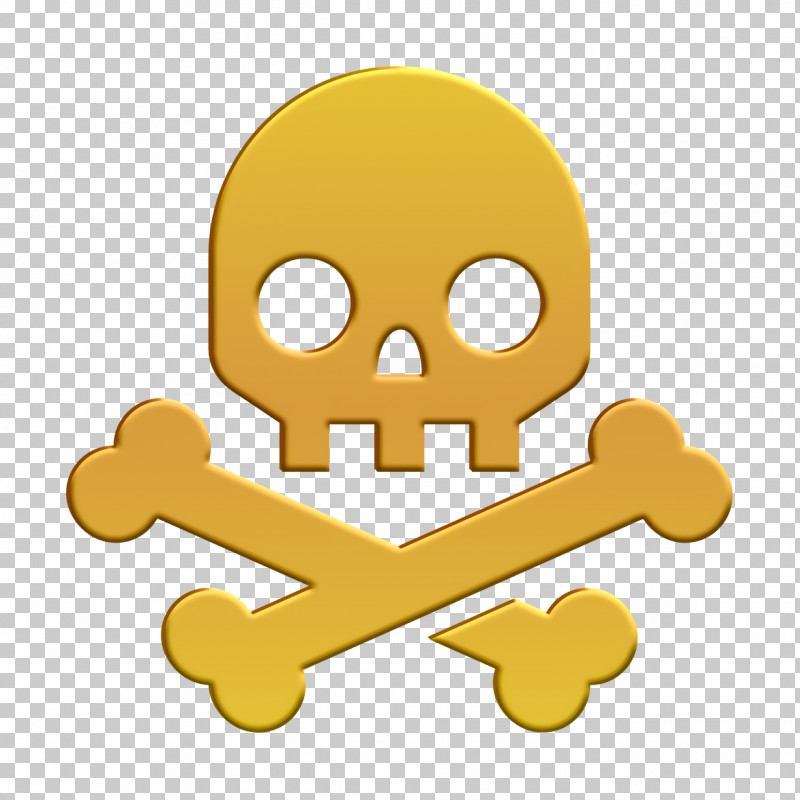 Skull Icon Poison Icon Miscellaneous Icon PNG, Clipart, Computer, Death, Human Skeleton, Miscellaneous Icon, Poison Icon Free PNG Download