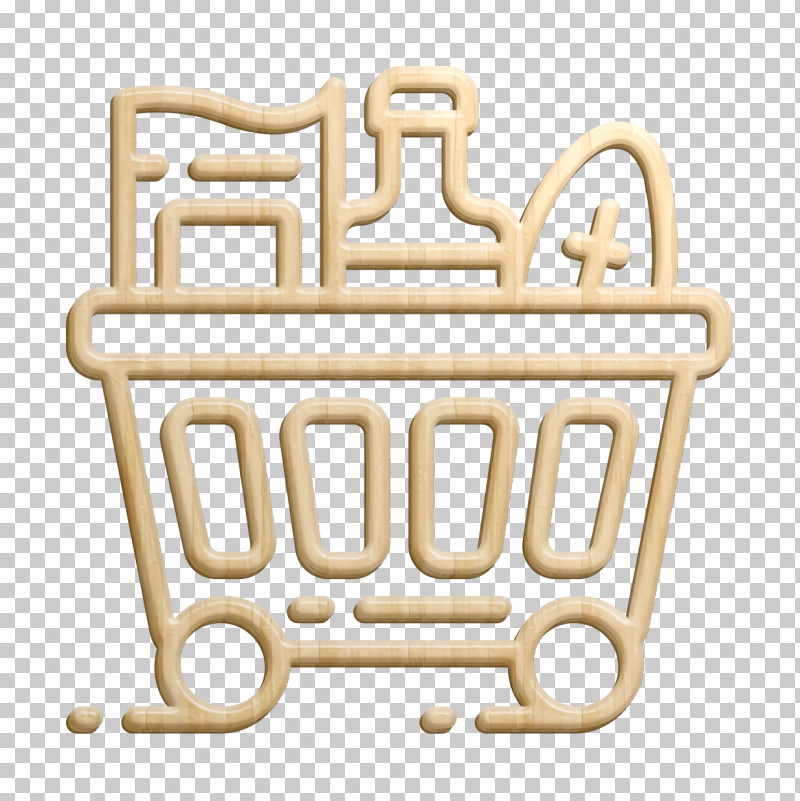 Grocery Icon Food Delivery Icon Supermarket Icon PNG, Clipart, Business, Customer, Food Delivery Icon, Grocery Icon, Retail Free PNG Download