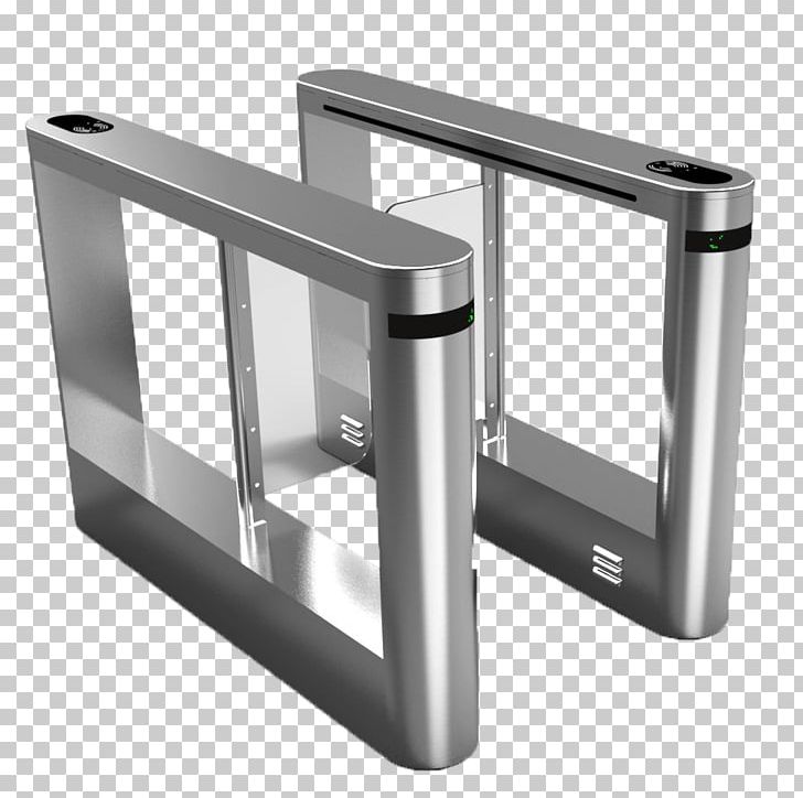 Access Control Door Security Turnstile Lock PNG, Clipart, Angle, Automatic, Birthday Card, Brush Stroke, Business Card Free PNG Download