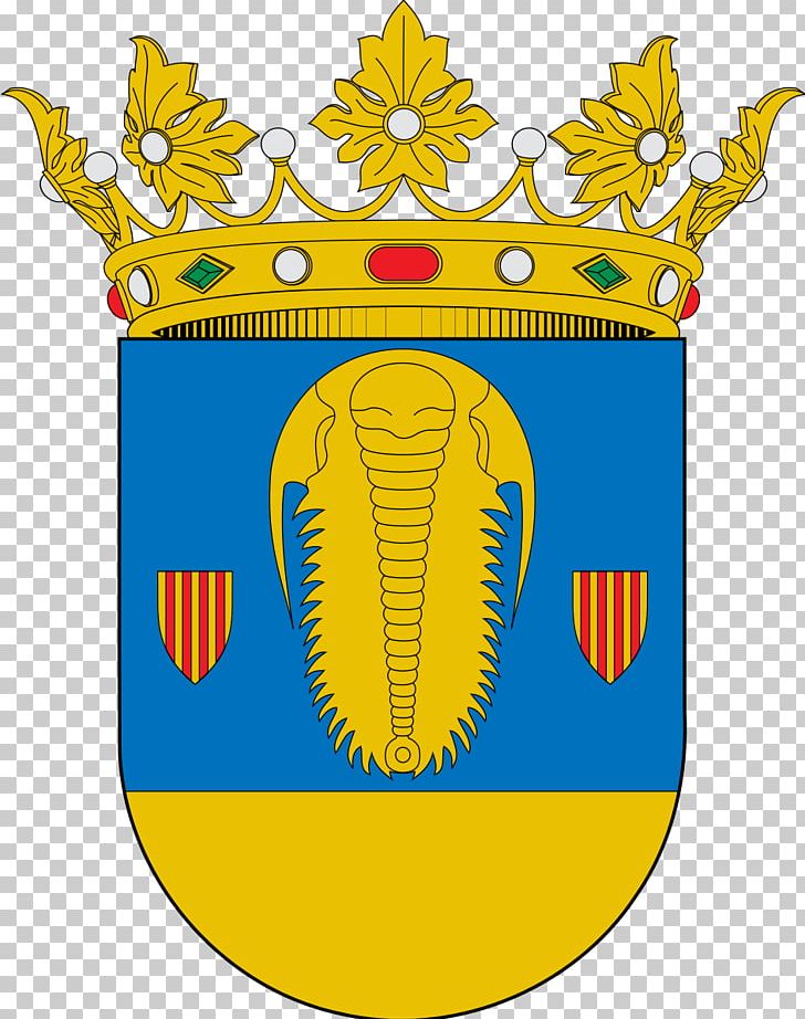 Alhama De Almería Puebla De Albortón Talavera De La Reina Aniñón PNG, Clipart, Almeria, Area, Coat Of Arms, Coat Of Arms Of Spain, Crest Free PNG Download