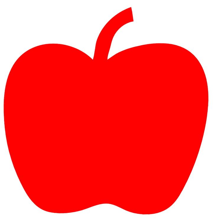 Apple Free Content PNG, Clipart, Apple, Computer Icons, Free Content, Fruit, Heart Free PNG Download