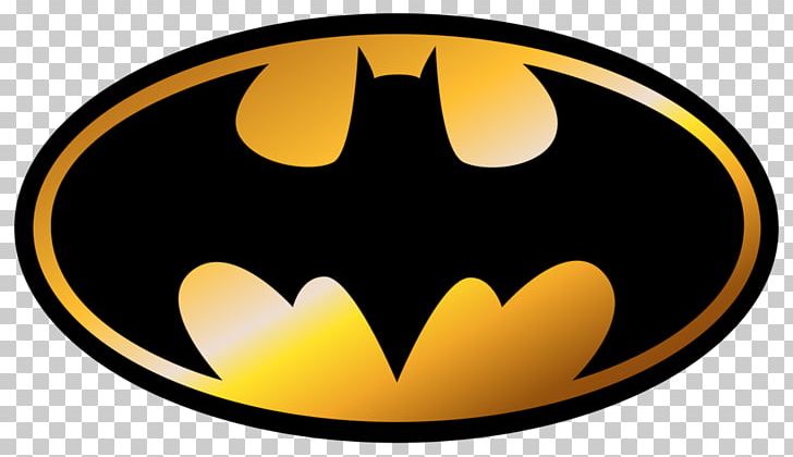 Batman Bat-Signal PNG, Clipart, Batman, Batsignal, Bat Signal, Clip Art, Download Free PNG Download