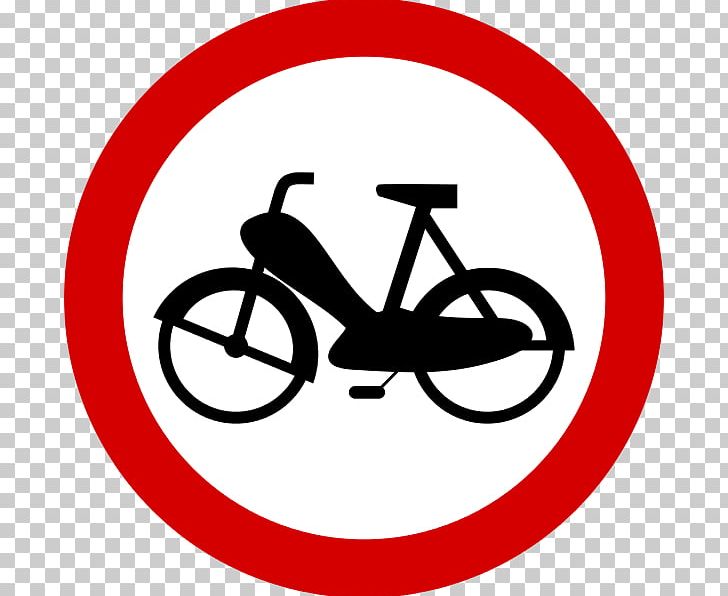 Bicycle United States Symbol PNG, Clipart, Area, Artwork, Bicycle, Black And White, Brand Free PNG Download