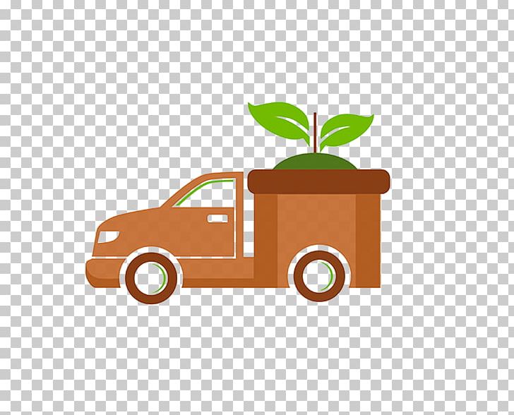 Brown Orange Truck PNG, Clipart, Area, Big Ben, Big Sale, Brown, Cars Free PNG Download