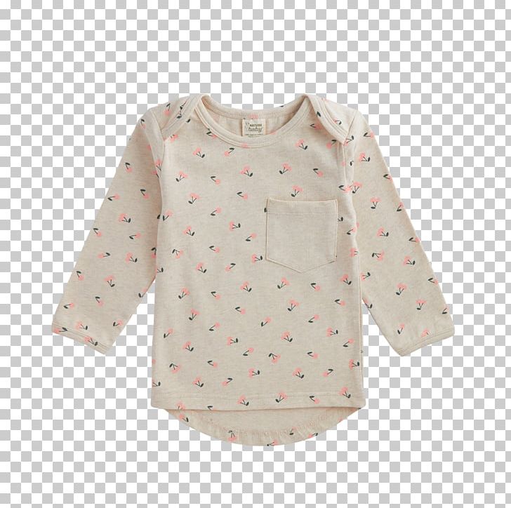 Blouse Sleeve Button Barnes & Noble Neck PNG, Clipart, Barnes Noble, Beige, Blouse, Button, Clothing Free PNG Download