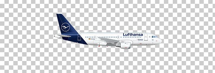 Boeing 737 Next Generation Boeing 787 Dreamliner Boeing 767 Boeing 757 PNG, Clipart, Aerospace, Aerospace Engineering, Airbus, Airbus A330, Aircraft Free PNG Download