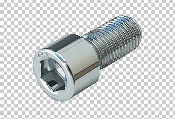 Bolt Nut Hex Key Screw Washer PNG, Clipart, Allen, Bolt, Cylinder, Fastener, Hardware Free PNG Download