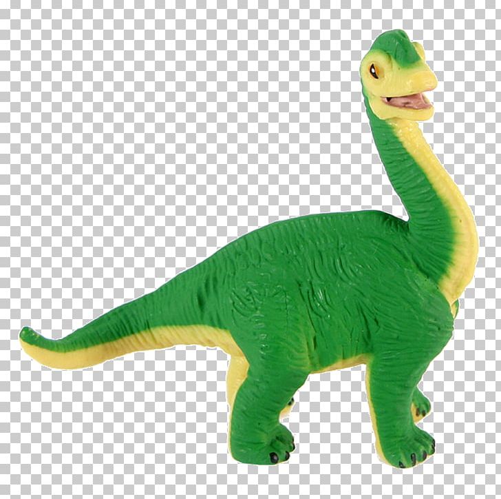 Brachiosaurus Safari Ltd Toy Dinosaur Animal Figurine PNG, Clipart, Animal, Animal Figure, Animal Figurine, Brachiosaurus, Cuteness Free PNG Download