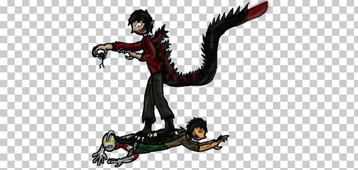 Cartoon Shoe Legendary Creature PNG, Clipart, Action Figure, Animal Figure, Cartoon, Fictional Character, Figurine Free PNG Download