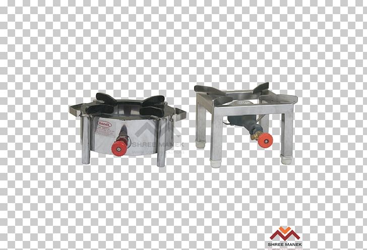 Catering Table Kitchen Restaurant Brenner PNG, Clipart, Angle, Boiler, Brenner, Cafeteria, Catering Free PNG Download