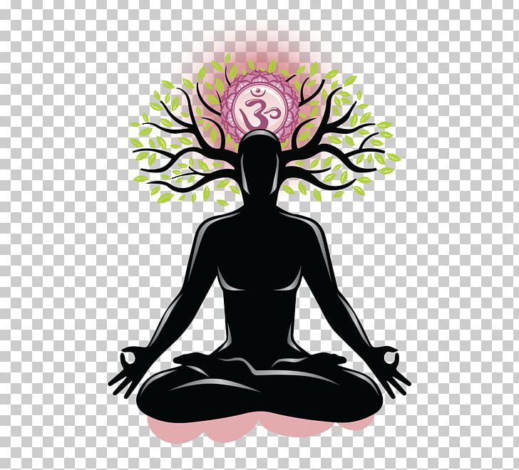Chakra Meditation Spirituality Mind Healing PNG, Clipart, Chakra, Divinity, Healing, Human Body, Joint Free PNG Download