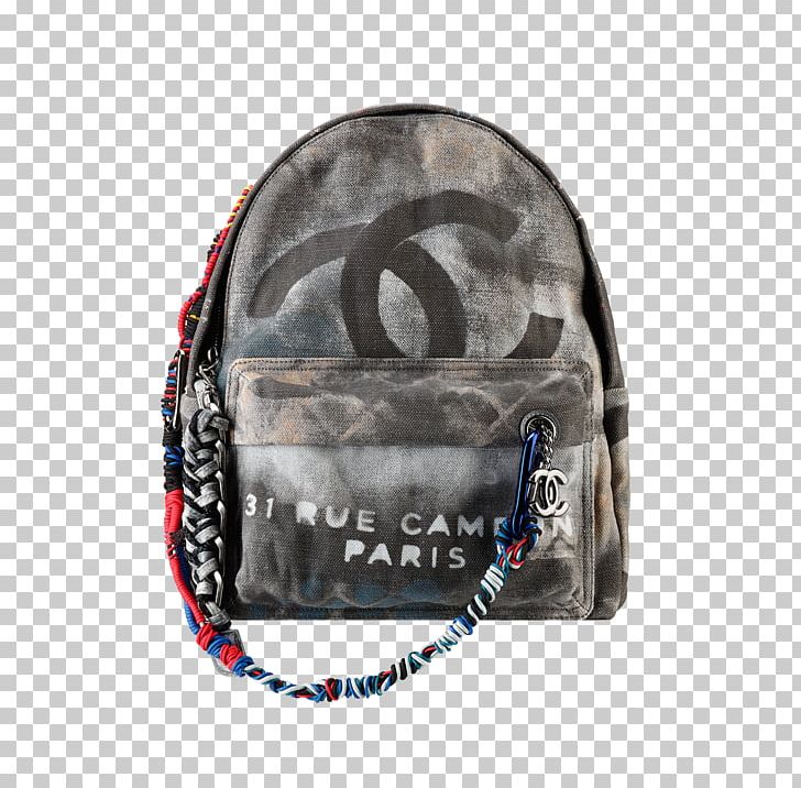 Chanel Handbag Backpack Fashion PNG, Clipart,  Free PNG Download