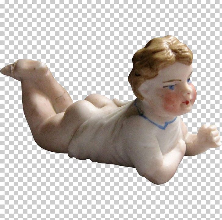 Child Infant Figurine PNG, Clipart, Arm, Bare, Bare Bottom, Bottom, Child Free PNG Download