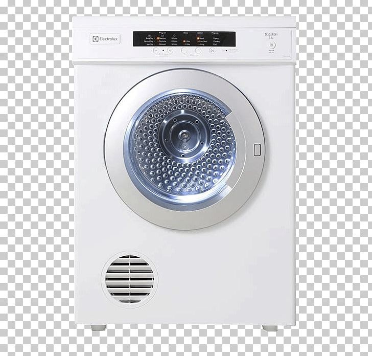 Clothes Dryer Electrolux Malaysia Washing Machines Laundry PNG, Clipart, Clothes Dryer, Clothes Drying, Clothing, Cooking Ranges, Drying Free PNG Download