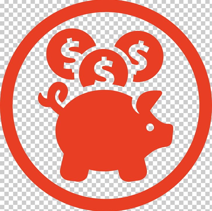 Computer Icons Piggy Bank Money PNG, Clipart, Area, Bank, Bank Money, Circle, Computer Icons Free PNG Download