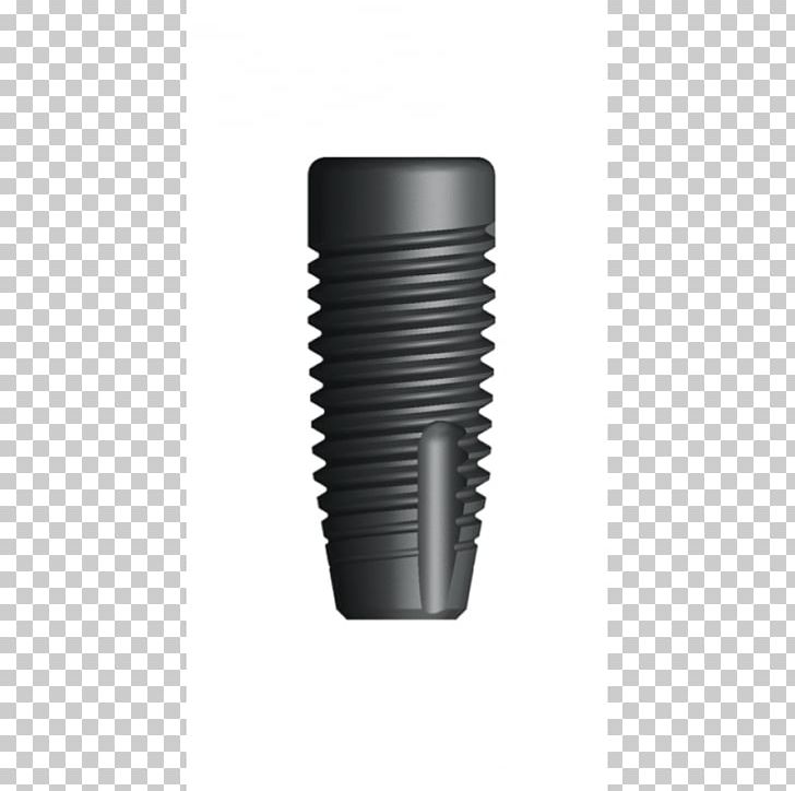 Dental Implant Screw Millimeter PNG, Clipart, Dental Implant, Hardware, Implant, Millimeter, Overdenture Free PNG Download