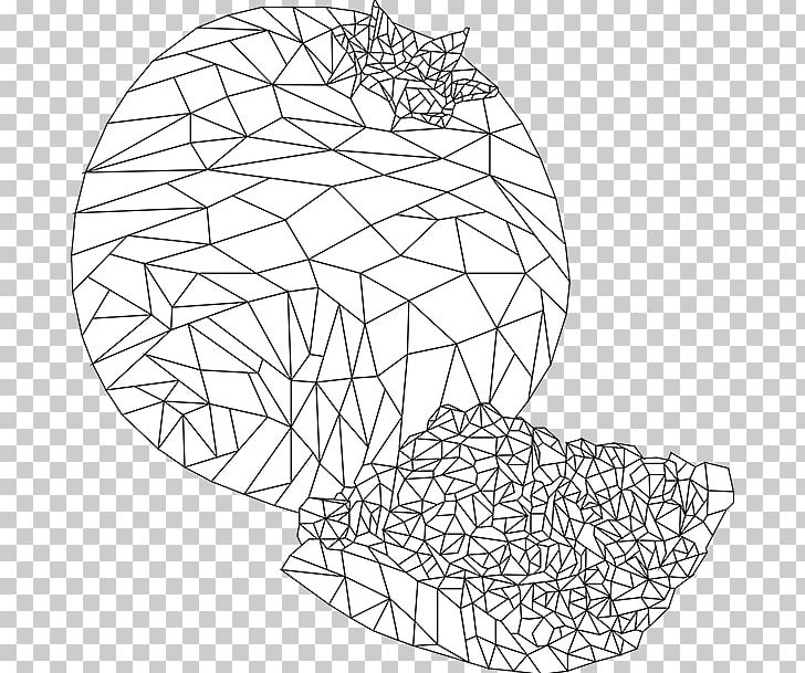 Drawing Monochrome /m/02csf Pattern PNG, Clipart, Area, Art, Behance, Black And White, Circle Free PNG Download