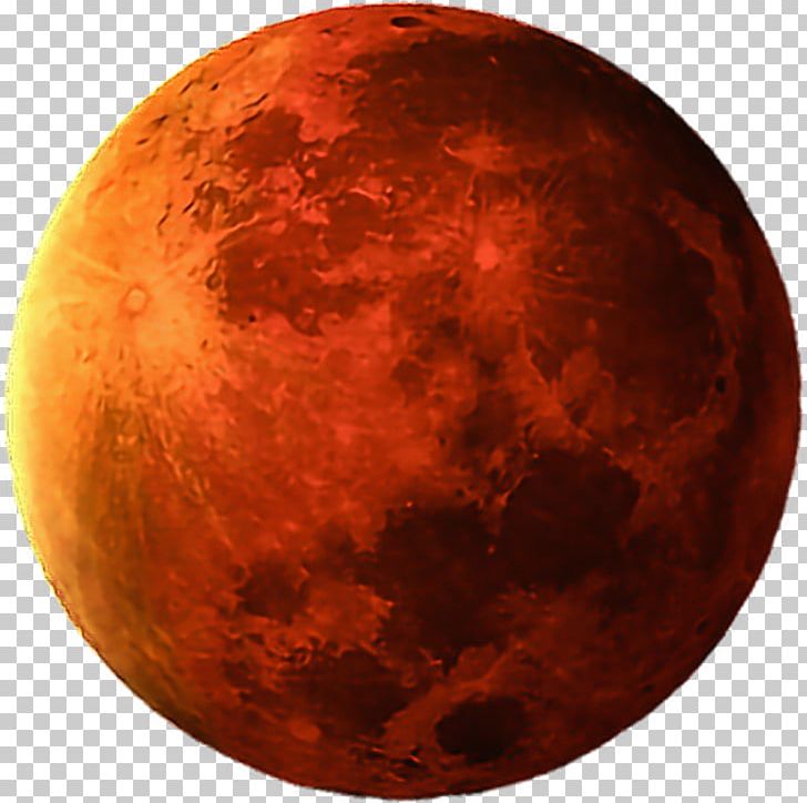 Earth Mars Planet Solar System Terraforming PNG, Clipart, Astronomical Object, Atmosphere, Atmosphere Of Earth, Atmosphere Of Mars, Comet Free PNG Download