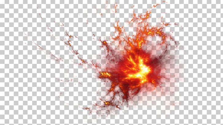 Explosion PNG, Clipart, Ball, Christmas Ball, Clip Art, Color Splash, Computer Wallpaper Free PNG Download