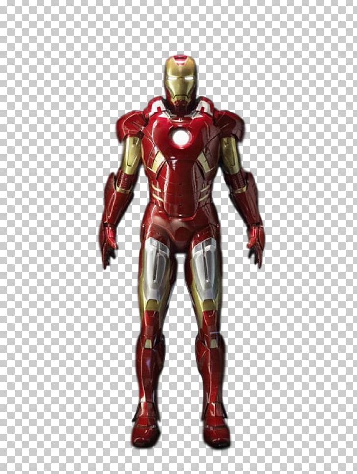 Extremis Iron Man War Machine Superhero Nightcrawler PNG, Clipart, Armour, Camo, Comic, Comics, Extremis Free PNG Download