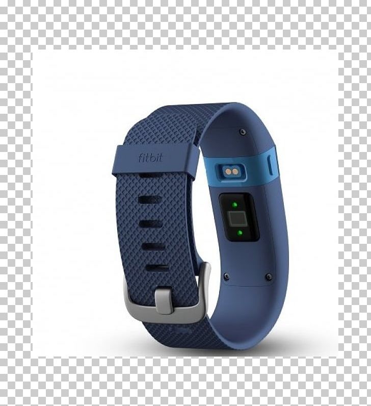Fitbit Charge HR Activity Tracker Fitbit Charge 2 PNG, Clipart, Activity Tracker, Charge, Electronics, Fitbit, Fitbit Alta Hr Free PNG Download