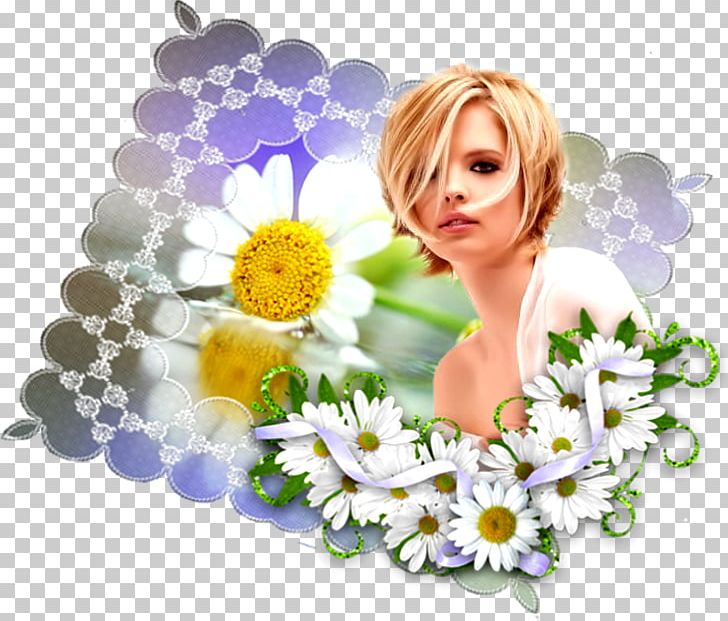 Floral Design Cut Flowers Desktop PNG, Clipart, Art, Blog, Computer Wallpaper, Cut Flowers, Daisy Free PNG Download