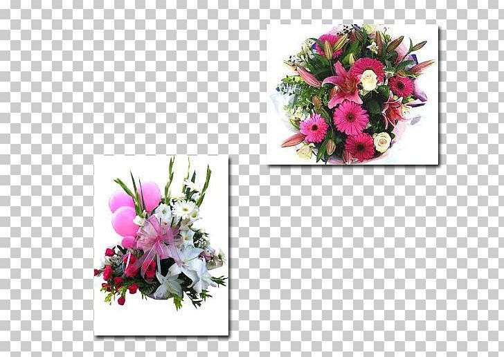 Floral Design Flower Bouquet Cut Flowers Boğazkent çiçekçilik PNG, Clipart, Artificial Flower, Birthday, Bride, Cut Flowers, Download Free PNG Download