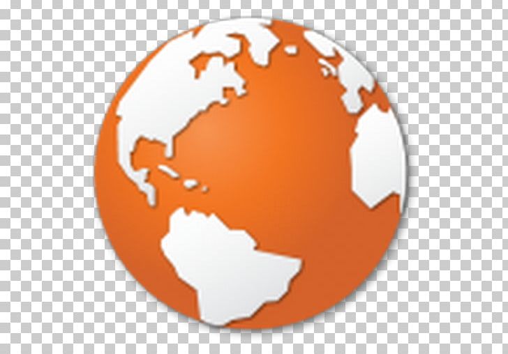 Globe World Map Computer Icons 7th Annual ITPalooza Conference Presented By The SFTA PNG, Clipart, App Store, Circle, Computer Icons, Computer Software, Desktop Wallpaper Free PNG Download