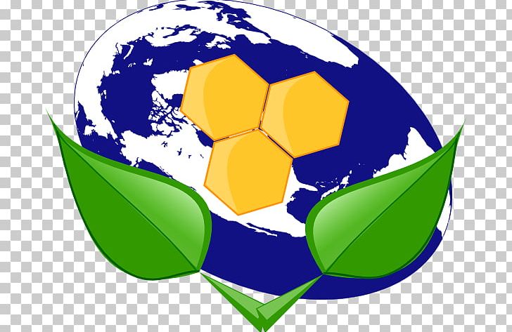 Globe Yellow Leaf Product PNG, Clipart, Area, Ball, Black, Circle, Football Free PNG Download