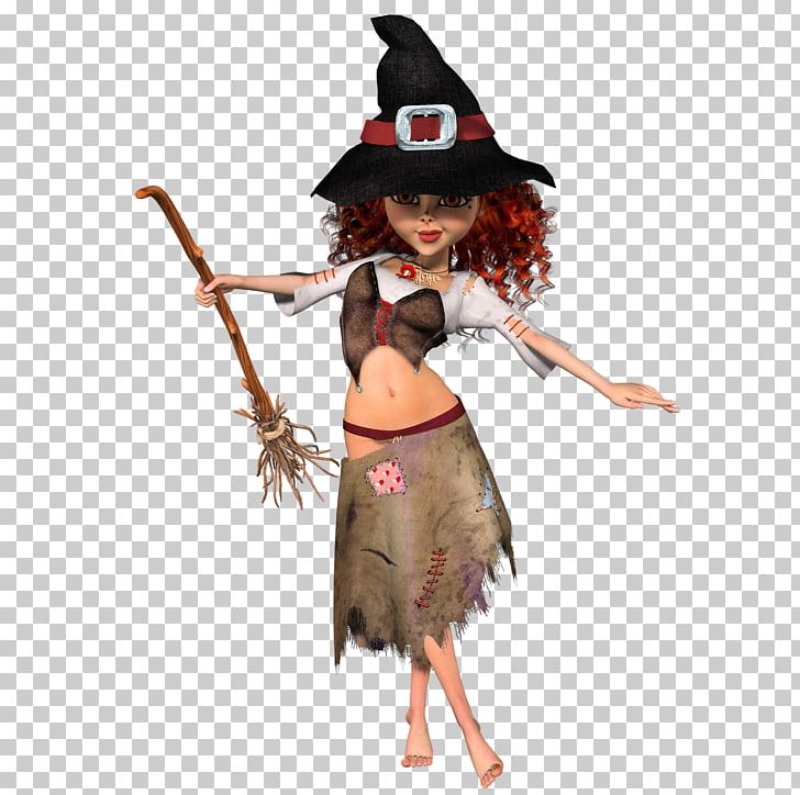 Halloween Warlock Costume Blog Photography PNG, Clipart, Blog, Clothing, Costume, Costume Design, Fille Free PNG Download