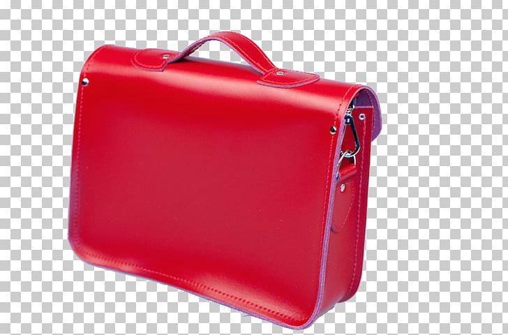 Handbag Leather PNG, Clipart, Art, Bag, Baggage, Classic, Handbag Free PNG Download