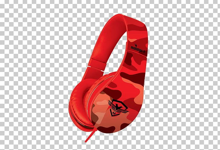 Headphones Headset Molotov Cocktail Mobile Phones Red PNG, Clipart, Audio, Audio Equipment, Computer, Electronic Device, Headphones Free PNG Download