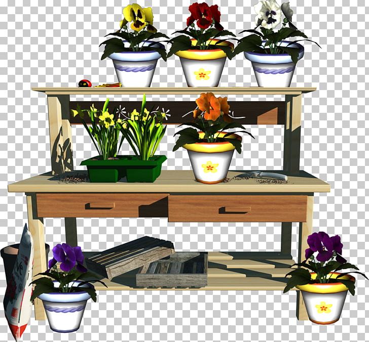 Herbaceous Plant Pansy PNG, Clipart, Cartoon, Desk, Food Drinks, Furniture, Herbaceous Plant Free PNG Download