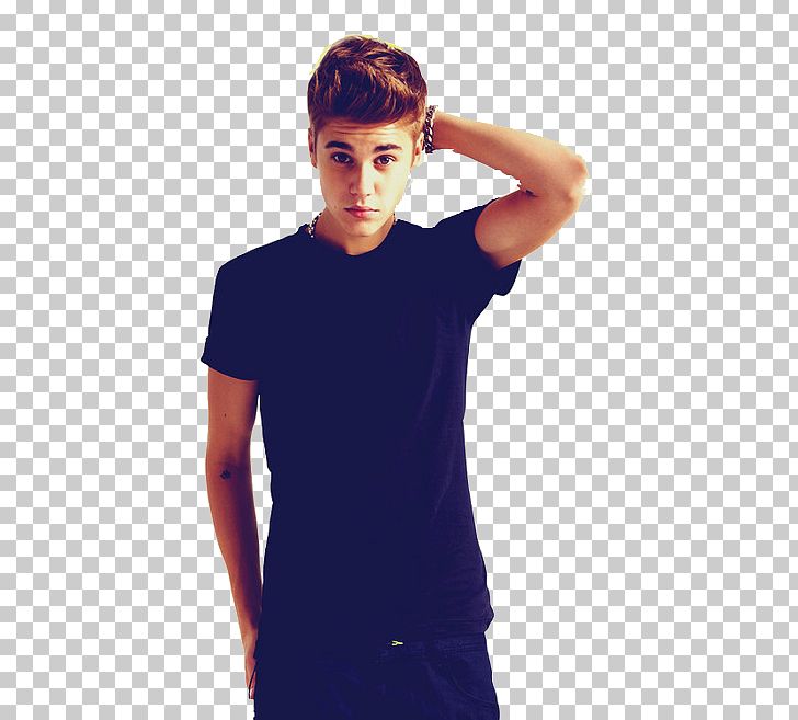 Justin Bieber Believe Tour Celebrity PNG, Clipart, Believe, Believe, Blue, Clothing, Cool Free PNG Download