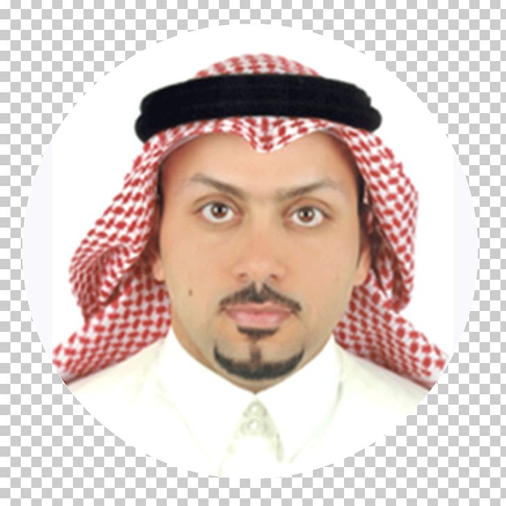 King Fahd University Of Petroleum And Minerals University Of Lisbon Jafar National University Of Sciences And Technology University Of Petroleum And Energy Studies PNG, Clipart, Cap, Doctorate, Doctor Of Philosophy, Engineering, Facial Hair Free PNG Download
