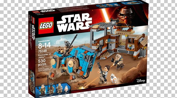 Lego Star Wars: The Force Awakens Unkar Plutt Jakku PNG, Clipart, Bb8, Jakku, Lego, Lego Minifigure, Lego Star Wars Free PNG Download