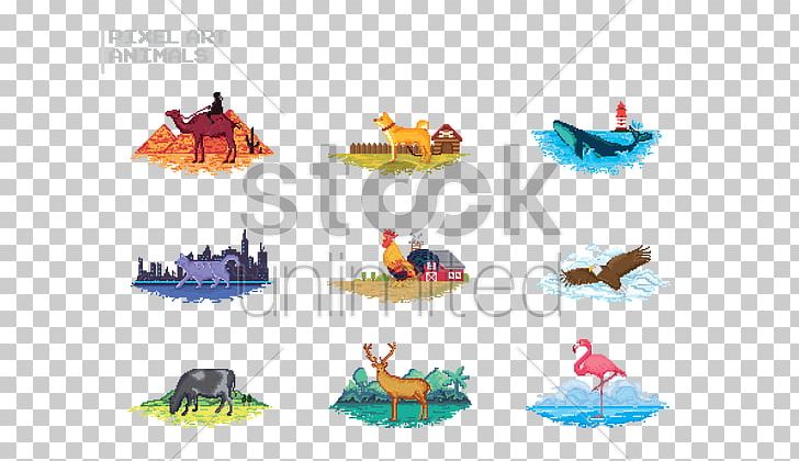 Line PNG, Clipart, Animals Collection, Artwork, Line, Stock Photography, Wing Free PNG Download