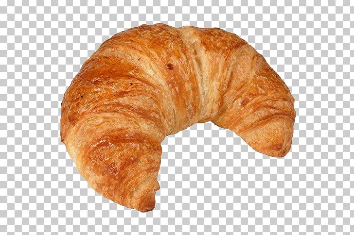 Lip Croissant Greatest Hits Celebrity PNG, Clipart, Baked Goods, Beyonce, Bread, Celebrity, Croissant Free PNG Download