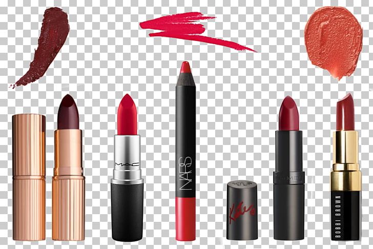 Lipstick Cosmetics Red Color Fashion PNG, Clipart,  Free PNG Download