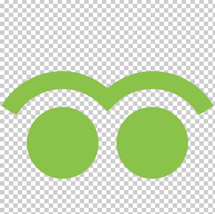 Logo PNG, Clipart, Art, Circle, Finger, Grass, Green Free PNG Download