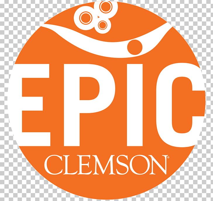 Logo IPhone 6S Clemson Black Phone Case PNG, Clipart, Area, Brand, Circle, Epic, Iphone Free PNG Download