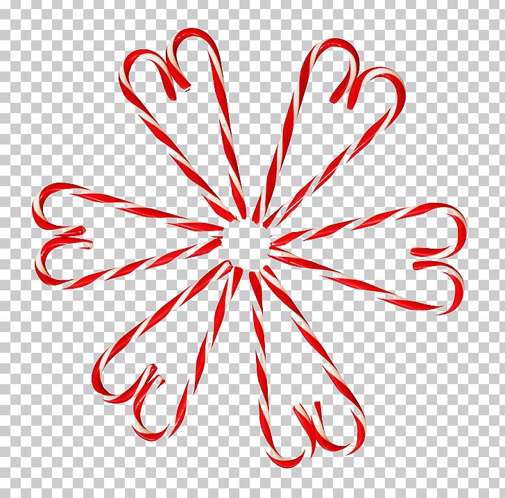 Lollipop Christmas Computer File PNG, Clipart, Candy Cane, Chr, Christmas, Christmas Border, Christmas Candy Free PNG Download