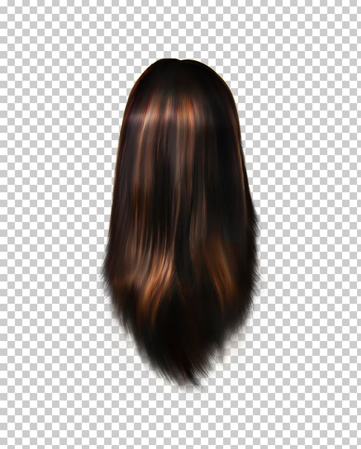 Long Hair Hairstyle Braid Layered Hair PNG, Clipart, Black Hair, Braid, Brown Hair, Capelli, Caramel Color Free PNG Download