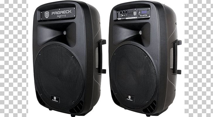Loudspeaker Public Address Systems Powered Speakers Audio Wireless Speaker PNG, Clipart, Amplifier, Audio Equipment, Electronics, Hardware, Loudspeaker Free PNG Download