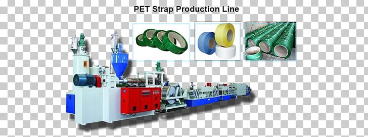 Machine Plastic Production Line PNG, Clipart, Art, Line, Machine, Marble, Plastic Free PNG Download