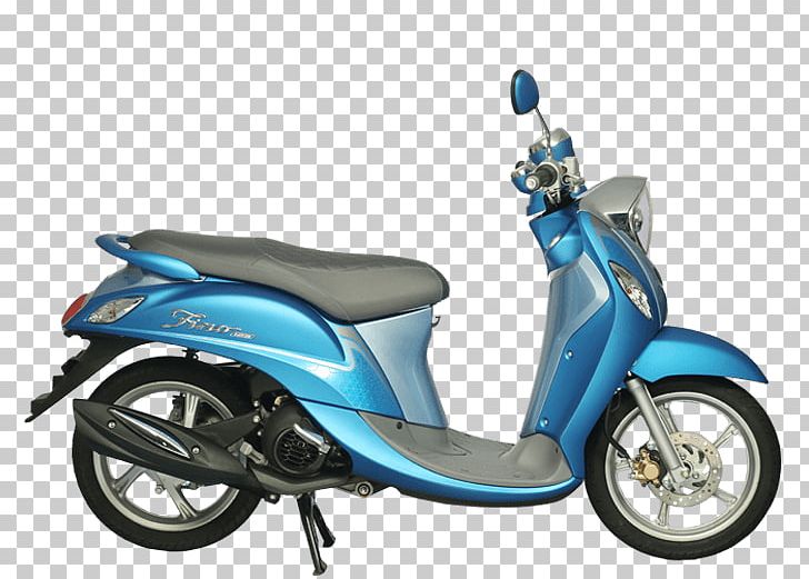 Motorcycle Accessories Motorized Scooter Car Honda PNG, Clipart, Automotive Design, Car, Cars, Electric Blue, Honda Free PNG Download