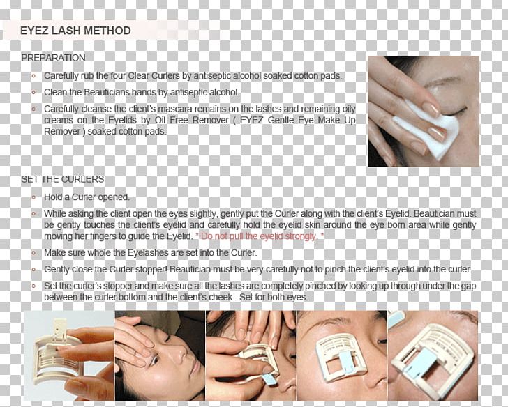 Nail Service Brochure PNG, Clipart, Brochure, Chin, Eyelash, Finger, Hand Free PNG Download