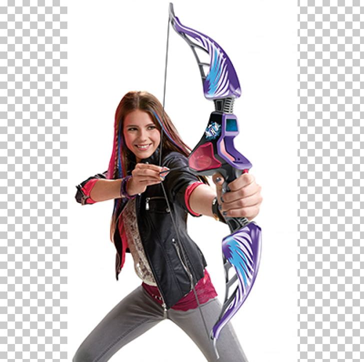NERF Rebelle Agent Bow Blaster Bow And Arrow Toy PNG, Clipart, Arrow, Bow, Bow And Arrow, Christmas Gift, Costume Free PNG Download