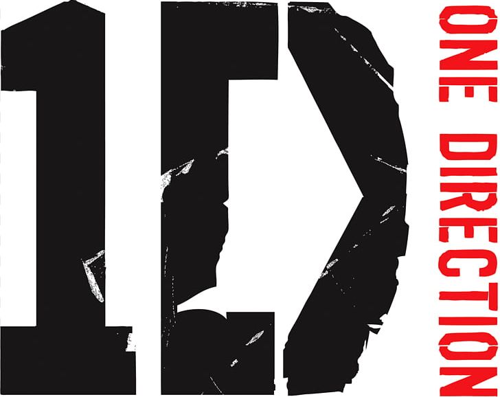 One Direction The X Factor (UK) PNG, Clipart, Album , American Music Awards, Black, Black And White, Brand Free PNG Download