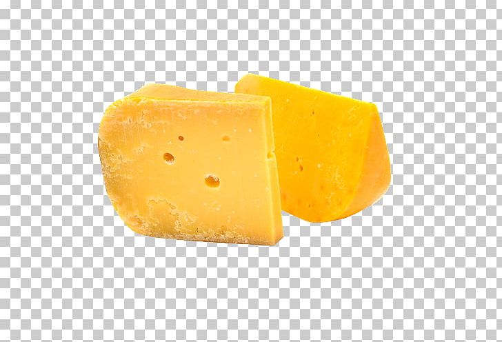 Parmigiano-Reggiano Kaşar Milk Kasseri Cheese PNG, Clipart, Beyaz Peynir, Charcuterie, Cheddar Cheese, Cheese, Dairy Product Free PNG Download
